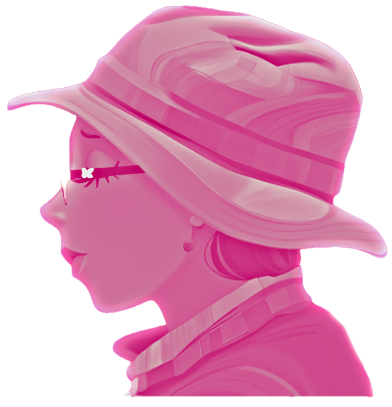 Logo LaVetDelCampo
