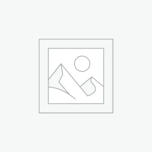 Cursos en Video