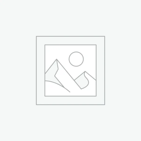 Cursos en Video